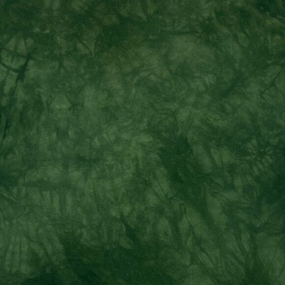 The Mountain Graphic Tee Green Stone Wash Tigers Graphic T-Shirt Size Medium - Picture 4 of 6